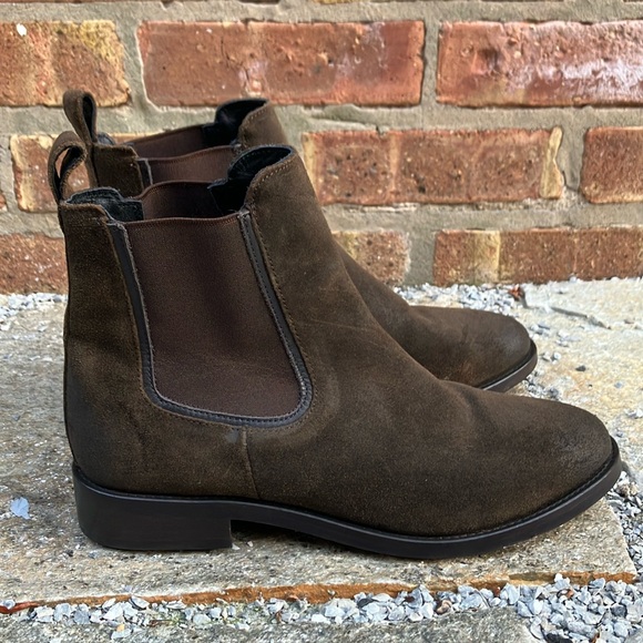 Thursday Boot Company - Picture 1 of 17